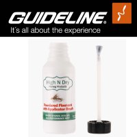 Guideline High N Dry Floatant with Brush Schwimmpräparat