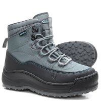 VISION TOSSU 2.0 Watschuh mit Gummi- oder Filz-Sohle Ausverkauf, die letzten guten Stücke zum absoluten Schnäppchenpreis! Jetzt Zugreifen!