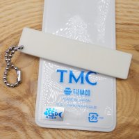 Tiemco Ceramic Hook Hone Hakenfeile