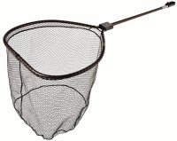McLean Sea Trout XXL Lachs-Kescher Skjern Au