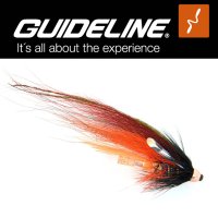 Guideline Bhatakorva Lachs-Tubenfliege