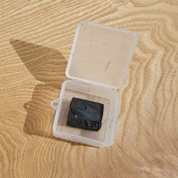 MUSKA Tungsten Paste WolframTungstenKnetblei