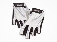 Waterworks Stripper Glove Schutzhanschuh für die rechte Hand
