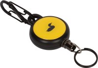Loon Rogue Zinger Die Ausziehrolle