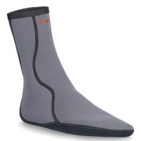 Simms Neoprene Wading Socks Steel Die Neoprene-Watsocke