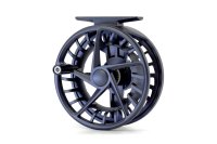 Lamson Liquid S Day Break Fliegenrollen (4 Größen zur Auswahl)