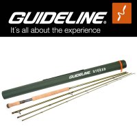Guideline Stoked Switch Fliegenruten Sonderpreis, nur für kurze Zeit!