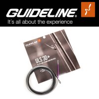 Guideline ULS 3D Plus Ultralight Scandi Shooting Head Die perfekten Schussköpfe für Einhand- und leichtere Zweihandruten.