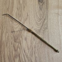 Knotenbinder Profi / Whip-Finisher Heavy Nr.625 Der Profi-Knotenbinder zum Fliegenbinden