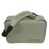 Vision Hard Gear Bag Rollentasche