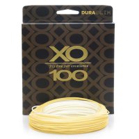 Vision XO 100 Fly Line Fliegenschnüre Ausverkauf - Schnell zuschnappen & sparen!
