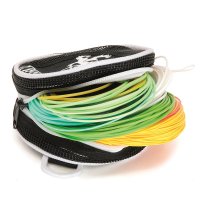Vision Ace Head Wallet Schusskopf- und Vorfach-Taschen