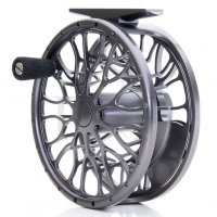 Vision XO Fly Reel Exzellente Fliegenrollen Begrenztes Sonderangebot - Schnell zuschnappen & sparen!