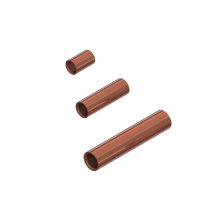 Pro Sportfisher Pro Flexi Weights Copper 3 Größen zur Auswahl