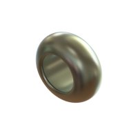 Pro Sportfisher Pro Raw Weights (Tungsten) 3 Größen zur Auswahl