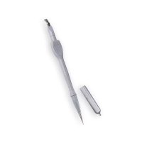 Stonfo 725 Thread Cutter Das hilfreiche Fliegenbinde-Tool für den Faden-Abschnitt