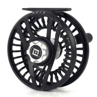 FlyLab Acide Reels Fliegenrollen