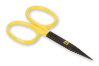 Loon Ergo All-Purpose Left Handed Scissor Die erste Linkshand-Bindeschere