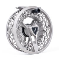 Guideline NOVA Reels Stardust Die besonders umweltschonende Fliegenrolle