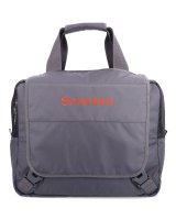 Simms Riverkit Wader Tote Anvil Die Aufbewahrungs/Transport-Tasche für feuchte Watbekleidung