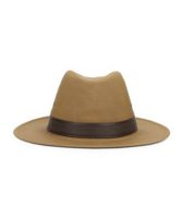 Simms Classic Guide Hat Driftwood Der extravagante Fliegenfischer-Hut