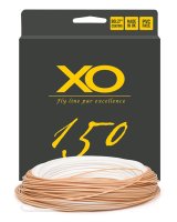 Vision XO 150 Fly Line par excellence Floating Diese Fliegenschnüre sind der Inbegriff von Glätte und Auftrieb!