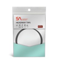 Scientific Anglers Headway Tip Schusskopfspitzen für Headway / Headway Strategic Schussköpfe