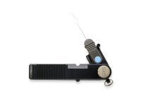 C&F Clipper 3-in-1 CFA-43 Schnurknipser / Schnurklipper