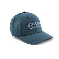 Hardy Marksman Z Tech Hat Gulf Blue Fliegenfischer-Kappe Modell 2026 Zeitlich begrenztes Sonderangebot und nur solange unser Vorrat reicht!