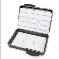 C&F System Grand Slam Guide Box incl. 12 Large System Foams