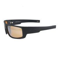 Vision SALORA Polarflite Amber Die polarisierende Sonnenbrille für den ambitionierten Fliegenfischer.