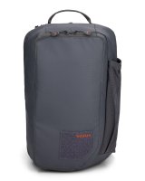 Simms Tributary Sling Pack Tahitian Pearl Das Sling Pack zum Fliegenfischen