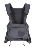Simms Tributary Chest Pack Tahitian Pearl Brusttasche/Rucksack für Fliegenfischer.