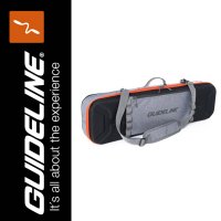 Guideline Travel Rod Bag Der Reisekoffer für den ambitionierten Fliegenfischer