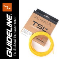 Guideline TSL+ Coated Tapered Shooting Line