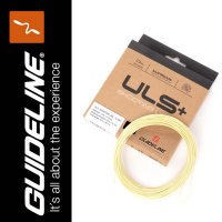 Guideline ULS+ Floating Shooting Line 20lbs