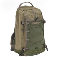 Vision Sling Bag in Nutria (N) Der pfiffige, minimalistische Sling-Bag aus Finnland!