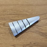 Daniel Wilmers CDC Tool