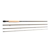 Hardy Marksman Fly Rod Das Flaggschiff unter den Hardy-Fliegenruten 2026 Zeitlich begrenztes Sonderangebot und nur solange unser Vorrat reicht!