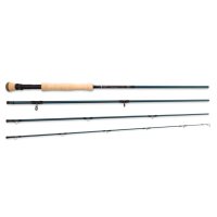 Hardy Marksman Z Fly Rod Die ultimative Salzwasser-Fliegenrute 2026 Zeitlich begrenztes Sonderangebot und nur solange unser Vorrat reicht!