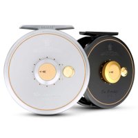 Hardy Sovereign Fly Reel Fliegenrolle Zeitlich begrenztes Sonderangebot und nur solange unser Vorrat reicht!