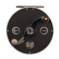 Hardy Cascapedia Reel Fliegenrolle Aktion Zeitlich begrenztes Sonderangebot und nur solange unser Vorrat reicht!