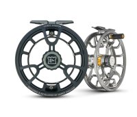 Hardy Averon Fly Reel Fliegenrolle Zeitlich begrenztes Sonderangebot und nur solange unser Vorrat reicht!