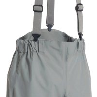 Vision Koski Guiding GREY Hüft-Wathose Modell 2026 Einführungs-Angebot, nur für kurze Zeit!