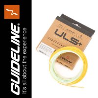 Guideline ULS+ Multi-Tip WF Der Multi-Tip Schusskopf mit der integrierter Runningline