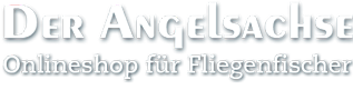 Der Angelsachse